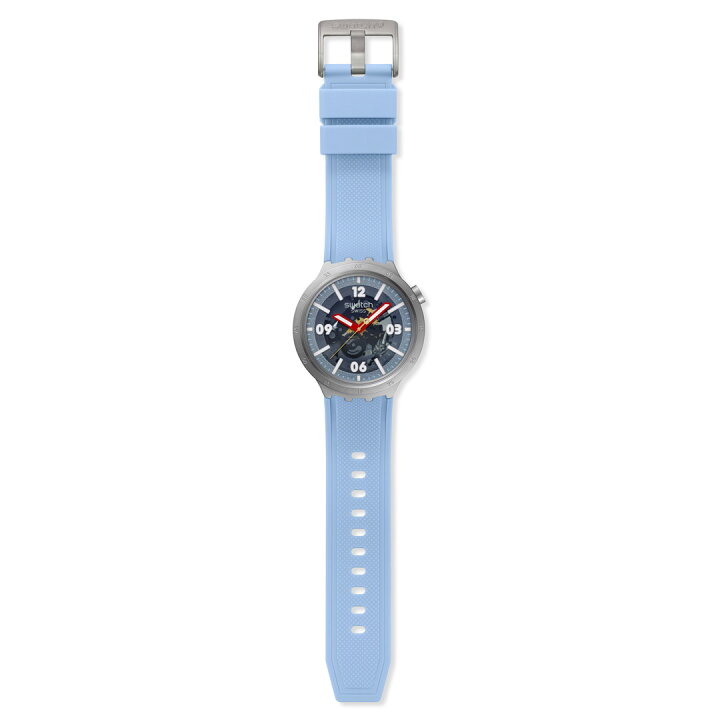 楽天市場】【公式】Swatch スウォッチ SWATCH BIG BOLD MOMENT 