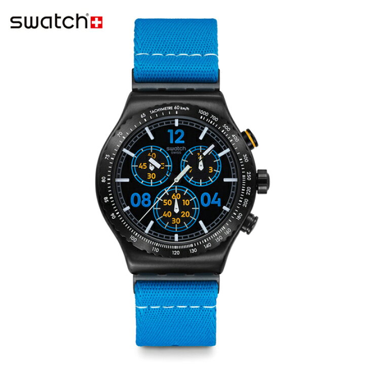 楽天市場】【スーパーSALE期間はP10倍！】【公式】Swatch スウォッチ 