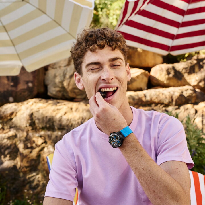 楽天市場】【お買い物マラソン期間はP10倍！】【公式】Swatch 
