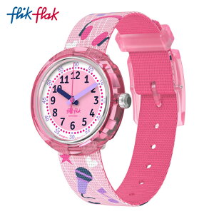 y}\ԂP10{IzyzFlik Flak tbNtbN KARAOKEEE JIP[ FPNP171 Swatch(XEHb`) LbY rv ̎q 킢 sN AiO NI[c 3Ch