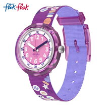 楽天市場】flik flak london flower fbnp080の通販 flk023786