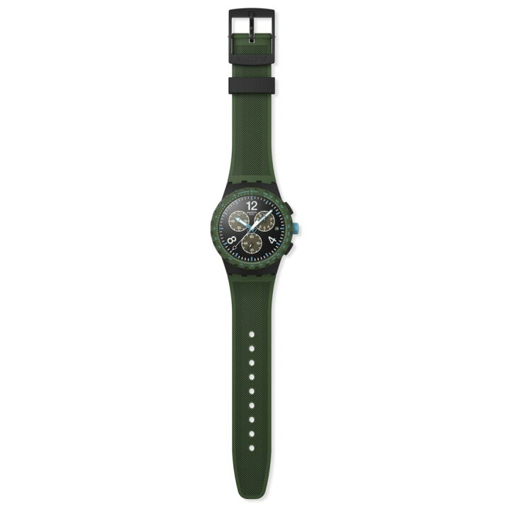 楽天市場】【お買い物マラソン期間はP10倍！】【公式】Swatch 