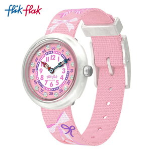 yzFlik Flak tbNtbN PICK A BOW sbNEAE{E FBNP250 Swatch(XEHb`) LbY rv ̎q 킢 sN AiO NI[c 3Ch