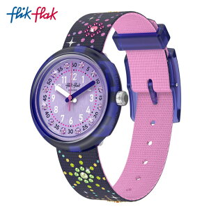 yubNtCf[ԂP10{IzyzFlik Flak tbNtbN PARTY FINALE p[eB[EtBi[ FPNP178 Swatch(XEHb`) LbY rv ̎q 킢 p[v AiO NI[