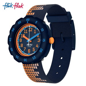 yzFlik Flak tbNtbN SOUNDSCAPE TEhXP[v FPSP078 Swatch(XEHb`) LbY rv j̎q u[ AiO NI[c 3Ch