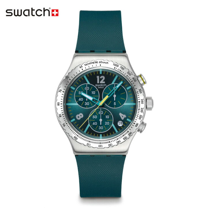 2026年最新】Yahoo!オークション -スウォッチ腕時計(SWATCH)の中古品 