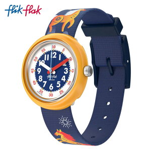 �y���������}���\�����Ԃ�P10�{�I�z �y�����zFlik Flak �t���b�N�t���b�N FLIK FLAK YEAR OF THE HORSE �t���b�N�t���b�N�E�C���[�E�I�u�E�U�E�z�[�X FPNP165C Swatch(�X�E�H�b�`) �L�b�Y �r���v ���̎q �j