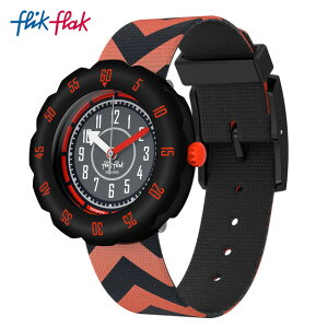 �y���������}���\�����Ԃ�P10�{�I�z �y�����zFlik Flak �t���b�N�t���b�N GET SET GO! �Q�b�g�E�Z�b�g�E�S�[�I FPSP079 Swatch(�X�E�H�b�`) �L�b�Y �r���v �j�̎q �u���b�N �A�i���O �N�I�[�c 3�C���h��
