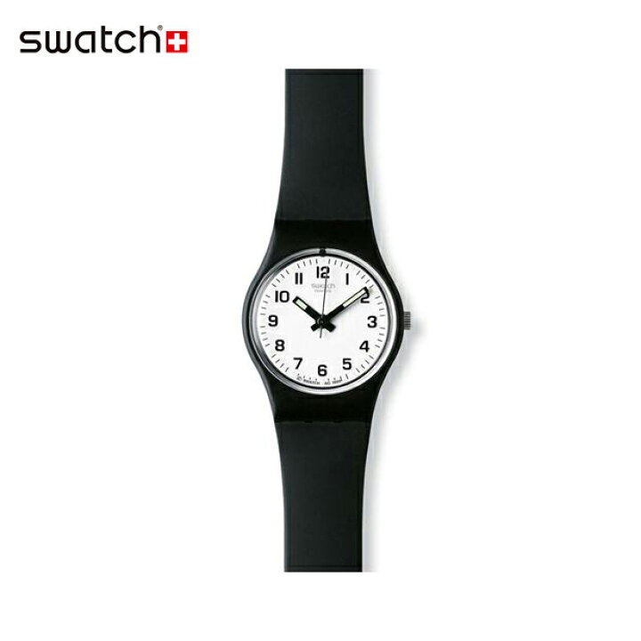 楽天市場】【公式ストア】Swatch スウォッチ SOMETHING NEW サムシング 