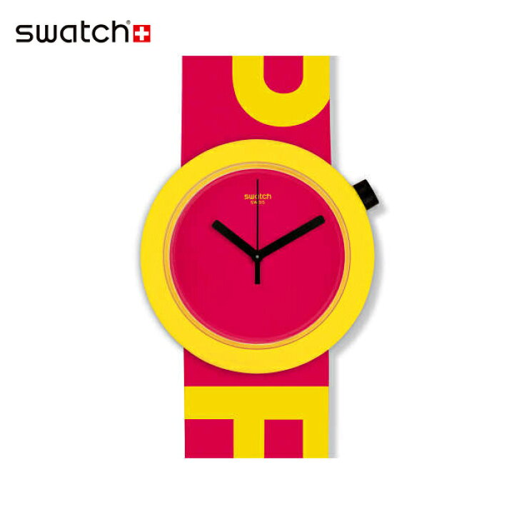 楽天市場】【スーパーSALE期間はP10倍！】【公式ストア】Swatch 