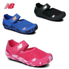 楽天市場 夏 涼しい 靴 キッズファッション キッズ ベビー マタニティの通販 楽天市場 夏 涼しい 靴 キッズファッション キッズ ベビー マタニティの通販