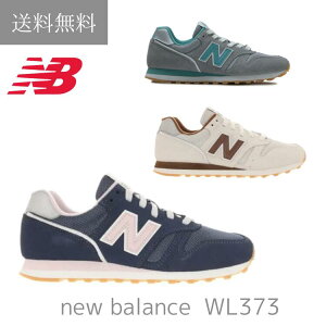  j[oX new balance WL373 fB[X C Xj[J[ CtX^C NVbNf EH[LO tBbglX y NbV אg 炩 X|[c lC X^Cb