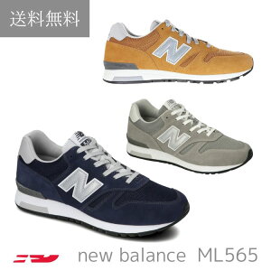  j[oX new balance ML565 LIFESTYLE Xj[J[ C Y fB[X jZbNX NbVNf 炩 X|[c lC X^CbV _X y instagram CX^ tB