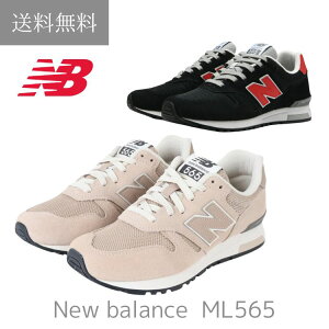  j[oX new balance ML565 LIFESTYLE Xj[J[ C Y fB[X jZbNX  ubN x[W 炩 X|[c lC X^CbV _X y instagram CX^ t