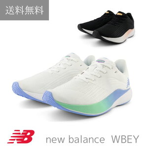  NB Dyna Soft BEAYA j[oX new balance WBEY fB[XXj[J[ WALKING jO EH[LO fB[X ladies p EBY ubN u[ zCg _Ci\tg x[