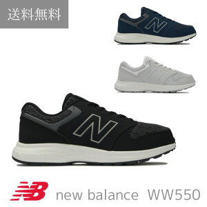  fB[X C j[oX WW550 Xj[J[ EH[LOV[Y  ubN F lCr[ DF O[ y y O L EBY 2E NbV  炩 