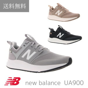  fB[X C j[oX UA900 Xj[J[ EH[LOV[Y  ubN DF O[ x[W y y 2E NbV  炩 X|[c lC tBbglX 