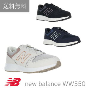  fB[X C j[oX WW550 Xj[J[ EH[LOV[Y  ubN F lCr[ DF O[ y y O L EBY 2E NbV  炩 