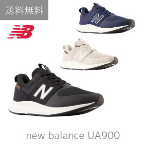  fB[X C j[oX UA900 Xj[J[ EH[LOV[Y  ubN F lCr[ DF O[ y y 2E NbV  炩 X|[c lC tBbg