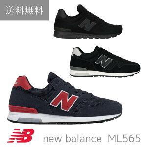  j[oX new balance ML565 LIFESTYLE Xj[J[ C Y fB[X jZbNX  ubN 炩 X|[c lC X^CbV _X y instagram CX^ tBbgl