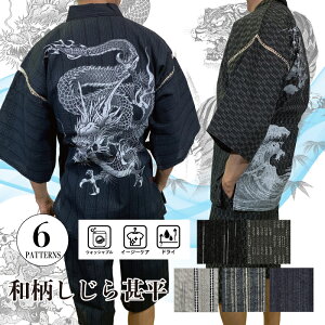 r D  a   __ ZbgAbv ㉺2_Zbg Y Yt@bV v[g Ղ  ~x ԉΑ a a  g _ Q  