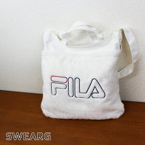 X[p[Z[ 40%off {A|Pbgg[g g[gobO ~jg[g Y fB[X {A y  obO X|[c ʋ  e [ ~jobO Vv S tB fila R