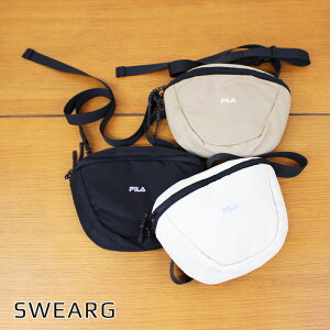 iC{fBobO {fBobO V_[obO Y fB[X y obO X|[c ʋ  |[` |VFbg ~jobO Vv S tB fila RpNg ~j} 