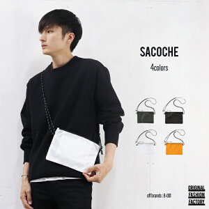 [TRbV]  TRbV gh bvXgbv  obO  Jt |GXe100% |100% ANeBu AEghA 􂯖h~ n zCg ubN IW O