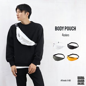 [{fB|[`]  {fBobO bvXgbv  obO  |Cg ANZg |GXe100% |100% ANeBu AEghA 􂯖h~ n zCg ubN I