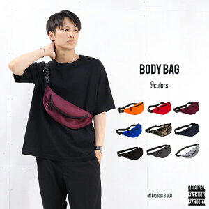 [{fB|[`]  {fBobO obO Wbv  |Cg ANZg |GXe100% |100% ANeBu AEghA n ubN u[ o[KfB bh lCr[ 