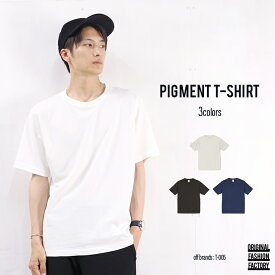楽天市場 無地 紺tシャツ メンズの通販