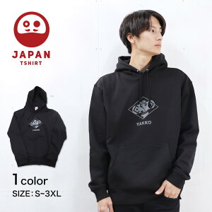 yYAKKO p[J[z p[J[  pC 100% vp[J[ ubN gbvX CXg vg I[V[Y Y fB[X   a { a JAPAN TSHIRT