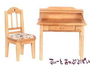 ~j`A fXN`FA[Zbg i` AZT4274 h[nEXp