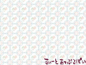 楽天市場 ドールハウス 壁紙の通販 楽天市場 ドールハウス 壁紙の通販