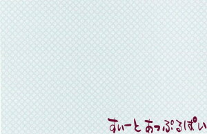 ~j`A 1/24TCY h[nEXpǎ BPHKT402B h[nEXp