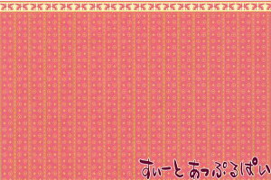 ~j`A 1/24TCY h[nEXpǎ BPHNE102 h[nEXp