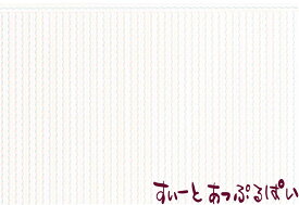 楽天市場 ドールハウス 壁紙の通販