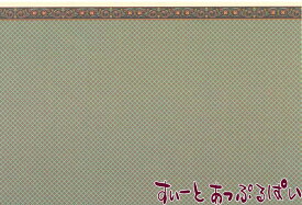 楽天市場 ドールハウス 壁紙の通販