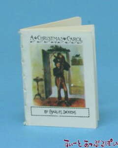 ~j`A AeB[N{ NX}XL CAR1305 h[nEXp