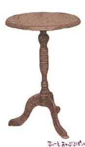 ~j`A Chrysnbon Ce[u uE CB2710 h[nEXp