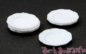 �~�j�`���A Chrysnbon �T���_�v���[�g 12���Z�b�g CB2723 �h�[���n�E�X�p