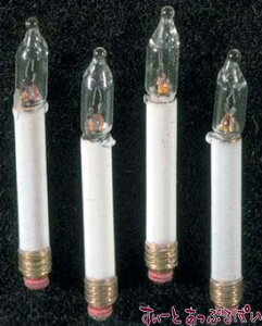 ~j`A 12VƖ pd4Zbg 낤^ CK1010-31 h[nEXp