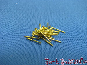 ~j`A h[nEXpp[c 10mmB 100{ CLA05680 h[nEXp