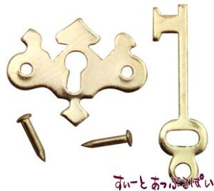 ~j`A h[nEXpp[c `byf[ B2{t 6gZbg CLA05683 h[nEXp