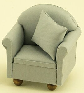 ~j`A OC̃VO\t@[ NbVt CLA10952 h[nEXp