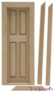 ~j`A 1/12TCY h[nEXp phA ׂ CLA70133 h[nEXp