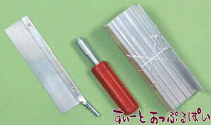 ~j`A }C^[{bNX̂Zbg EXL55666 h[nEXp