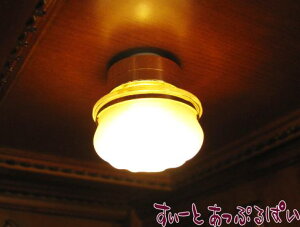 ~j`A 3VdrLEDƖ V[OCg HKL-CL-102 h[nEXp