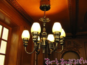 ~j`A 3VdrLEDƖ ubNVfA 6 HKL-CL-661 h[nEXp