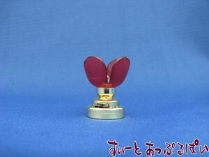 ~j`A 3VdrLEDƖ 킢Ԃ̃v 񂸐F HKL-TL-511R h[nEXp